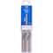 Pferd HSS Twist Drill  1/2 in. M35 Co5 INOX 20072 - alternate 2